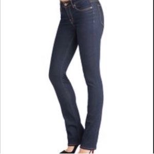 J Brand Women’s Jeans